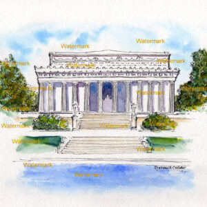 Landmarks