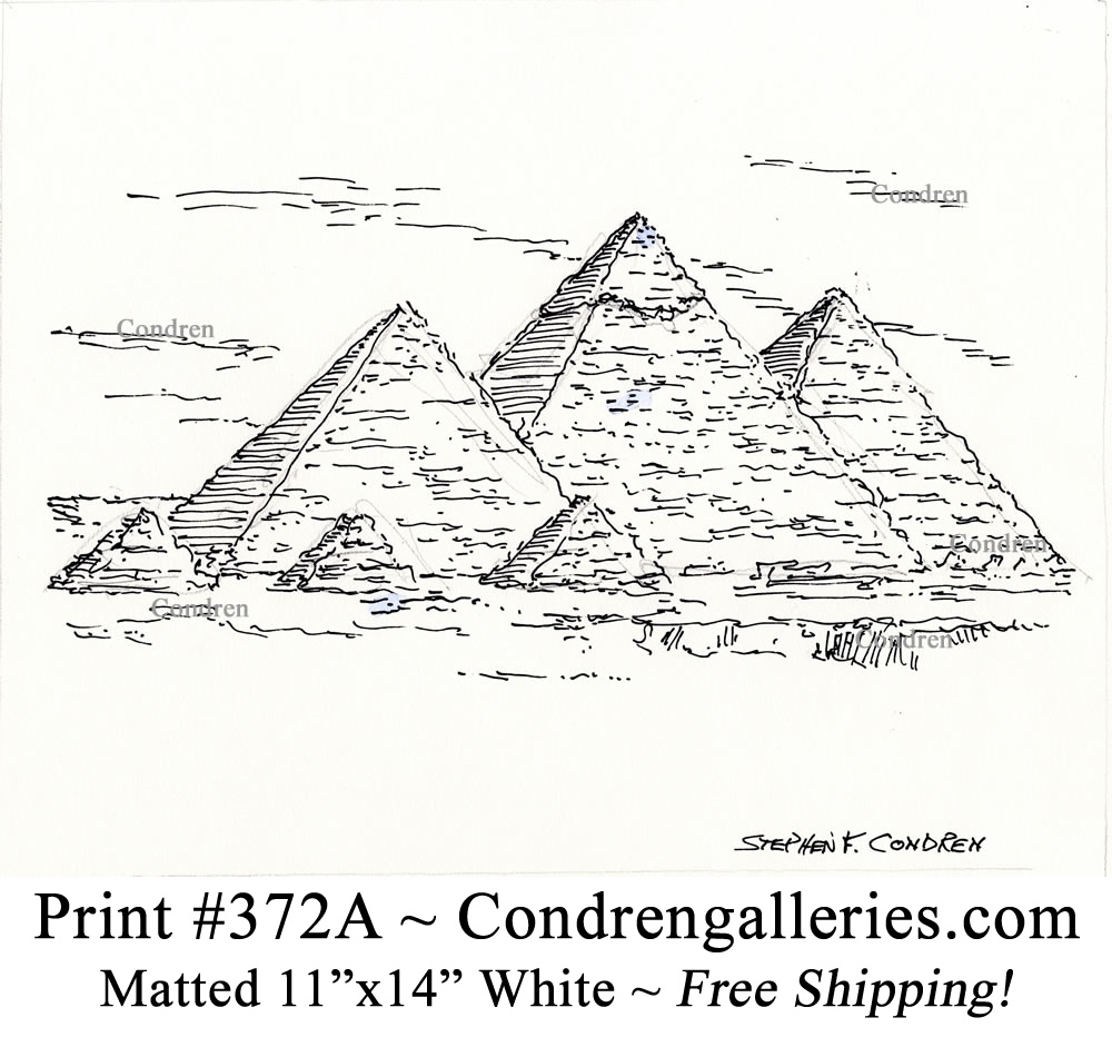 Great Sphinx Of Giza Great Pyramid Of Giza Egyptian Pyramids Ancient Egypt  Clip Art, PNG, 8124x4838px,